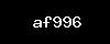 https://konfisol.de/wp-content/themes/noo-jobmonster/framework/functions/noo-captcha.php?code=af996