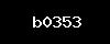 https://konfisol.de/wp-content/themes/noo-jobmonster/framework/functions/noo-captcha.php?code=b0353