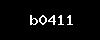 https://konfisol.de/wp-content/themes/noo-jobmonster/framework/functions/noo-captcha.php?code=b0411
