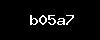 https://konfisol.de/wp-content/themes/noo-jobmonster/framework/functions/noo-captcha.php?code=b05a7