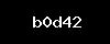 https://konfisol.de/wp-content/themes/noo-jobmonster/framework/functions/noo-captcha.php?code=b0d42