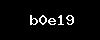 https://konfisol.de/wp-content/themes/noo-jobmonster/framework/functions/noo-captcha.php?code=b0e19