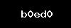 https://konfisol.de/wp-content/themes/noo-jobmonster/framework/functions/noo-captcha.php?code=b0ed0