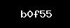 https://konfisol.de/wp-content/themes/noo-jobmonster/framework/functions/noo-captcha.php?code=b0f55