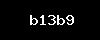 https://konfisol.de/wp-content/themes/noo-jobmonster/framework/functions/noo-captcha.php?code=b13b9
