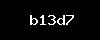 https://konfisol.de/wp-content/themes/noo-jobmonster/framework/functions/noo-captcha.php?code=b13d7