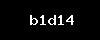 https://konfisol.de/wp-content/themes/noo-jobmonster/framework/functions/noo-captcha.php?code=b1d14