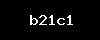 https://konfisol.de/wp-content/themes/noo-jobmonster/framework/functions/noo-captcha.php?code=b21c1