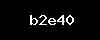 https://konfisol.de/wp-content/themes/noo-jobmonster/framework/functions/noo-captcha.php?code=b2e40