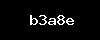 https://konfisol.de/wp-content/themes/noo-jobmonster/framework/functions/noo-captcha.php?code=b3a8e