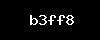 https://konfisol.de/wp-content/themes/noo-jobmonster/framework/functions/noo-captcha.php?code=b3ff8