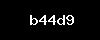 https://konfisol.de/wp-content/themes/noo-jobmonster/framework/functions/noo-captcha.php?code=b44d9