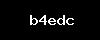 https://konfisol.de/wp-content/themes/noo-jobmonster/framework/functions/noo-captcha.php?code=b4edc