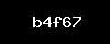 https://konfisol.de/wp-content/themes/noo-jobmonster/framework/functions/noo-captcha.php?code=b4f67