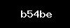 https://konfisol.de/wp-content/themes/noo-jobmonster/framework/functions/noo-captcha.php?code=b54be