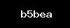 https://konfisol.de/wp-content/themes/noo-jobmonster/framework/functions/noo-captcha.php?code=b5bea