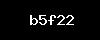 https://konfisol.de/wp-content/themes/noo-jobmonster/framework/functions/noo-captcha.php?code=b5f22
