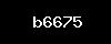 https://konfisol.de/wp-content/themes/noo-jobmonster/framework/functions/noo-captcha.php?code=b6675
