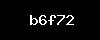 https://konfisol.de/wp-content/themes/noo-jobmonster/framework/functions/noo-captcha.php?code=b6f72
