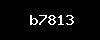 https://konfisol.de/wp-content/themes/noo-jobmonster/framework/functions/noo-captcha.php?code=b7813