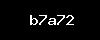 https://konfisol.de/wp-content/themes/noo-jobmonster/framework/functions/noo-captcha.php?code=b7a72