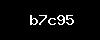 https://konfisol.de/wp-content/themes/noo-jobmonster/framework/functions/noo-captcha.php?code=b7c95