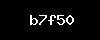 https://konfisol.de/wp-content/themes/noo-jobmonster/framework/functions/noo-captcha.php?code=b7f50