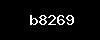 https://konfisol.de/wp-content/themes/noo-jobmonster/framework/functions/noo-captcha.php?code=b8269