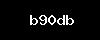 https://konfisol.de/wp-content/themes/noo-jobmonster/framework/functions/noo-captcha.php?code=b90db