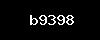 https://konfisol.de/wp-content/themes/noo-jobmonster/framework/functions/noo-captcha.php?code=b9398