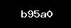 https://konfisol.de/wp-content/themes/noo-jobmonster/framework/functions/noo-captcha.php?code=b95a0