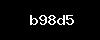 https://konfisol.de/wp-content/themes/noo-jobmonster/framework/functions/noo-captcha.php?code=b98d5