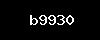 https://konfisol.de/wp-content/themes/noo-jobmonster/framework/functions/noo-captcha.php?code=b9930