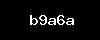 https://konfisol.de/wp-content/themes/noo-jobmonster/framework/functions/noo-captcha.php?code=b9a6a