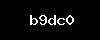 https://konfisol.de/wp-content/themes/noo-jobmonster/framework/functions/noo-captcha.php?code=b9dc0