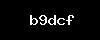 https://konfisol.de/wp-content/themes/noo-jobmonster/framework/functions/noo-captcha.php?code=b9dcf