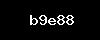 https://konfisol.de/wp-content/themes/noo-jobmonster/framework/functions/noo-captcha.php?code=b9e88