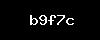 https://konfisol.de/wp-content/themes/noo-jobmonster/framework/functions/noo-captcha.php?code=b9f7c