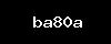 https://konfisol.de/wp-content/themes/noo-jobmonster/framework/functions/noo-captcha.php?code=ba80a