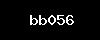 https://konfisol.de/wp-content/themes/noo-jobmonster/framework/functions/noo-captcha.php?code=bb056