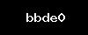 https://konfisol.de/wp-content/themes/noo-jobmonster/framework/functions/noo-captcha.php?code=bbde0