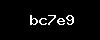 https://konfisol.de/wp-content/themes/noo-jobmonster/framework/functions/noo-captcha.php?code=bc7e9