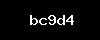 https://konfisol.de/wp-content/themes/noo-jobmonster/framework/functions/noo-captcha.php?code=bc9d4