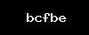 https://konfisol.de/wp-content/themes/noo-jobmonster/framework/functions/noo-captcha.php?code=bcfbe