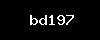 https://konfisol.de/wp-content/themes/noo-jobmonster/framework/functions/noo-captcha.php?code=bd197