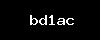 https://konfisol.de/wp-content/themes/noo-jobmonster/framework/functions/noo-captcha.php?code=bd1ac