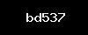 https://konfisol.de/wp-content/themes/noo-jobmonster/framework/functions/noo-captcha.php?code=bd537