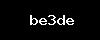 https://konfisol.de/wp-content/themes/noo-jobmonster/framework/functions/noo-captcha.php?code=be3de