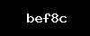 https://konfisol.de/wp-content/themes/noo-jobmonster/framework/functions/noo-captcha.php?code=bef8c