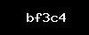 https://konfisol.de/wp-content/themes/noo-jobmonster/framework/functions/noo-captcha.php?code=bf3c4